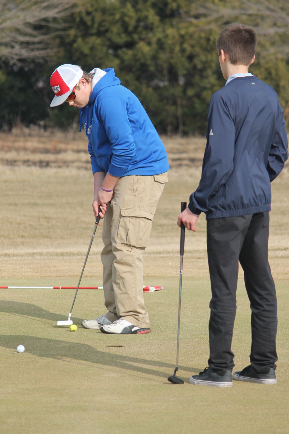 golf meet 4-5-19 034.JPG